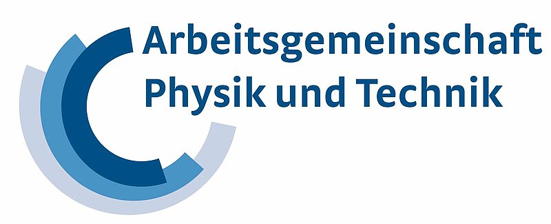 Logo APT